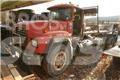 Mack RD688S Грузовики-Контейнеровозы