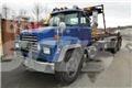 Mack RD688S Грузовики-Контейнеровозы