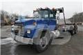Mack RD688S Грузовики-Контейнеровозы