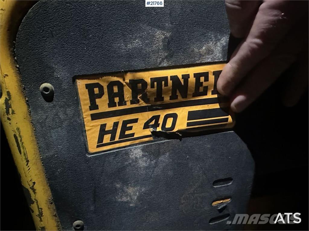 CAT roller Другие дорожные катки