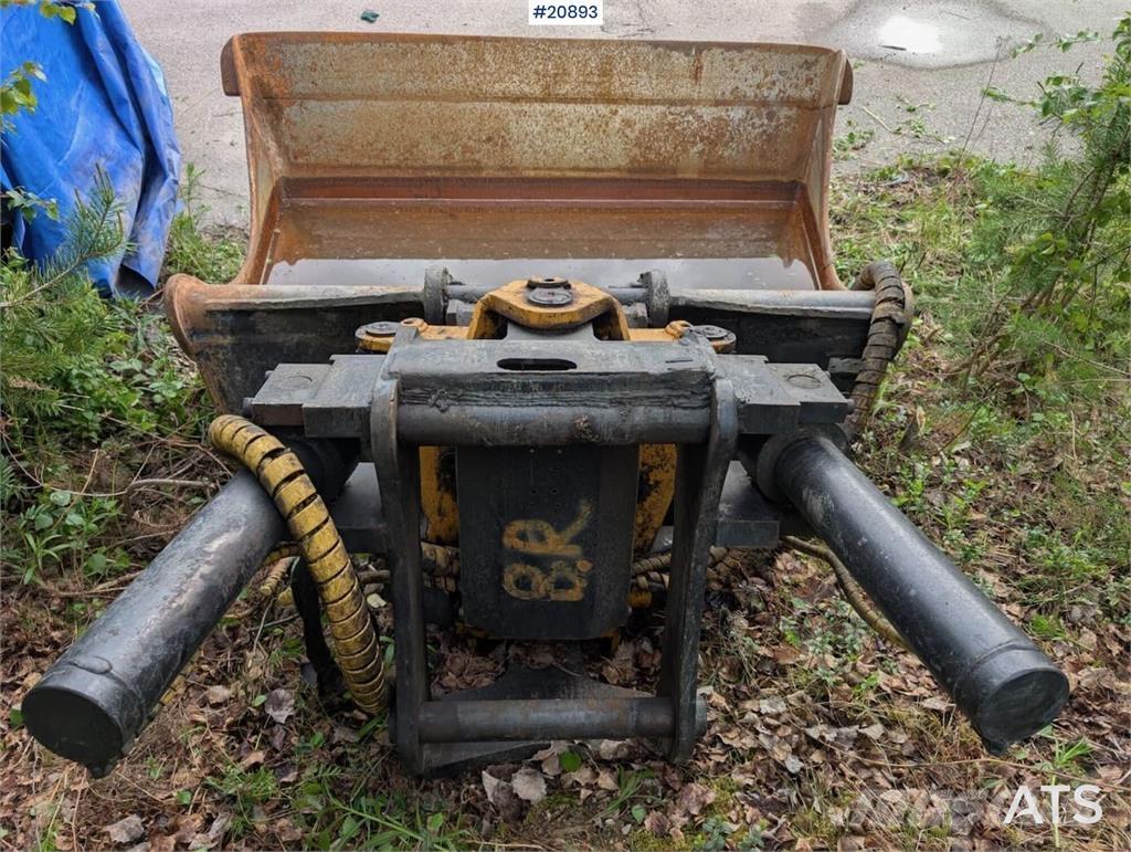  Encon EC30 Строительная техника - Другие