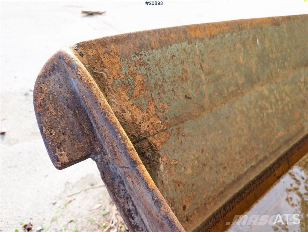  Encon EC30 Строительная техника - Другие