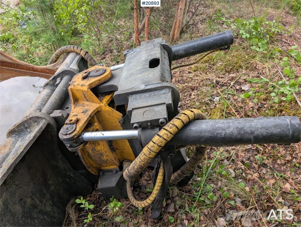  Encon EC30 Строительная техника - Другие