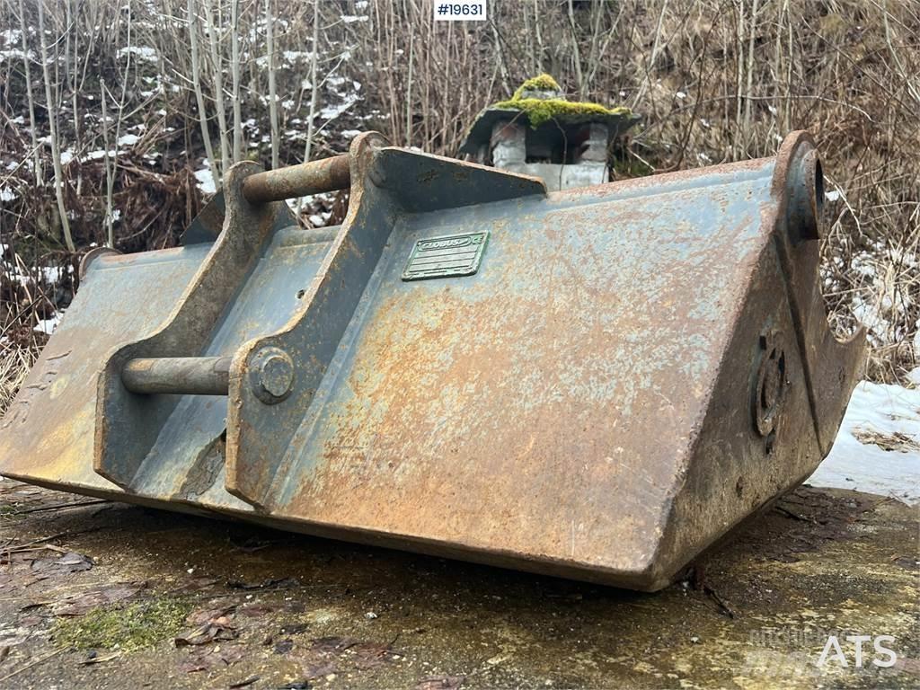 Kubota U48-4 Гусеничные экскаваторы