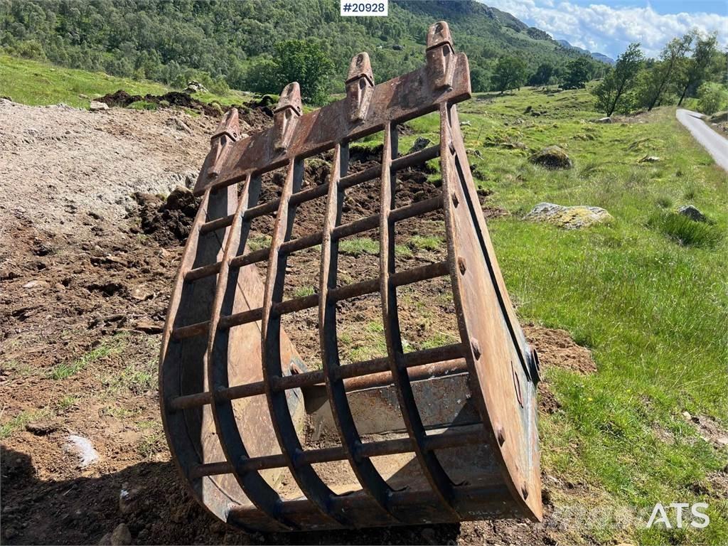 Sany sy155U Гусеничные экскаваторы
