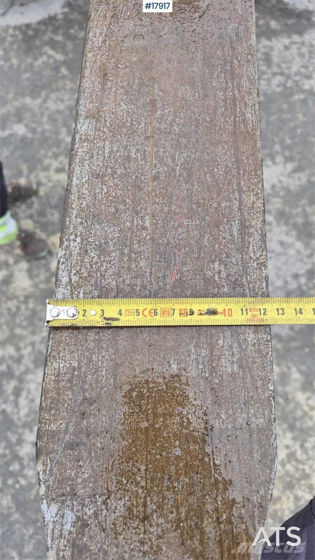 Merlo TF 35.7-115 Телескопические погрузчики