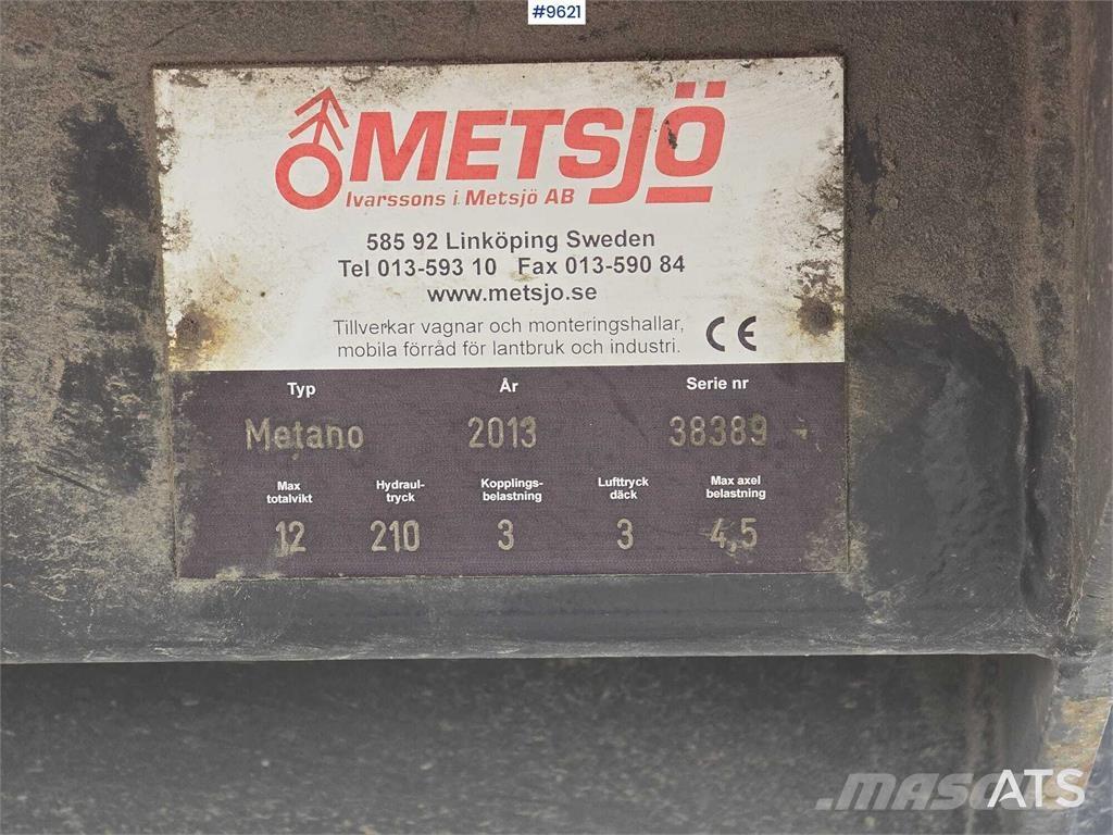 Doosan DX160W-5 Колёсные экскаваторы