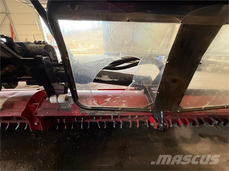 Prinoth T4S Строительная техника - Другие