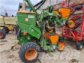 Amazone ED 602K Сеялки