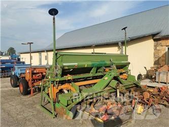 Amazone RP AD 402 Сеялки