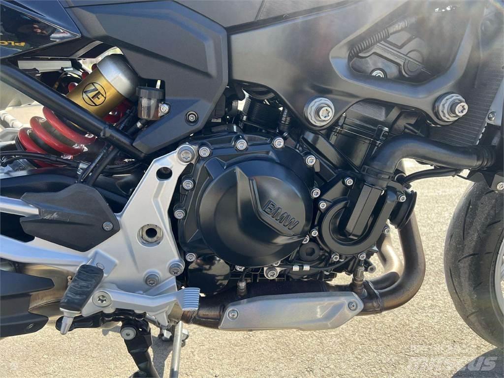 BMW  Квадроциклы