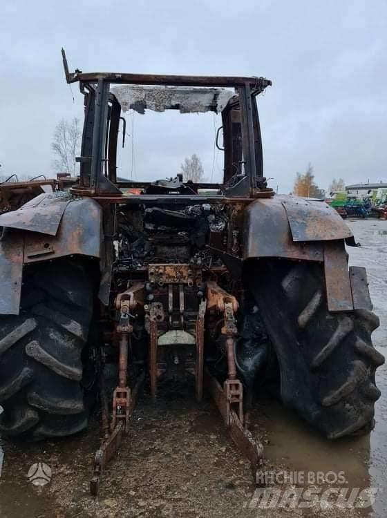 Fendt 926 Сельхозтехника - Другие