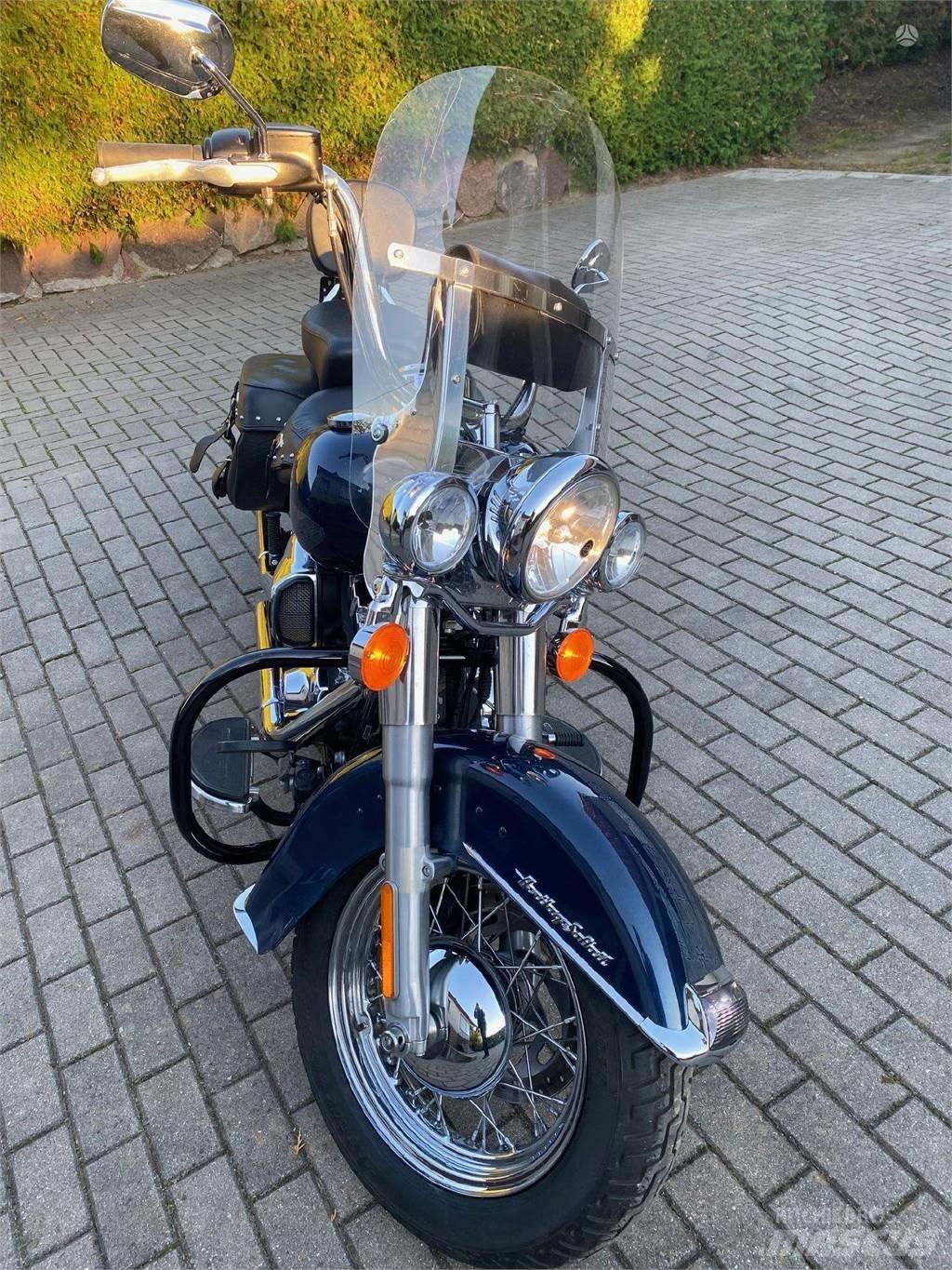 Harley-Davidson  Квадроциклы