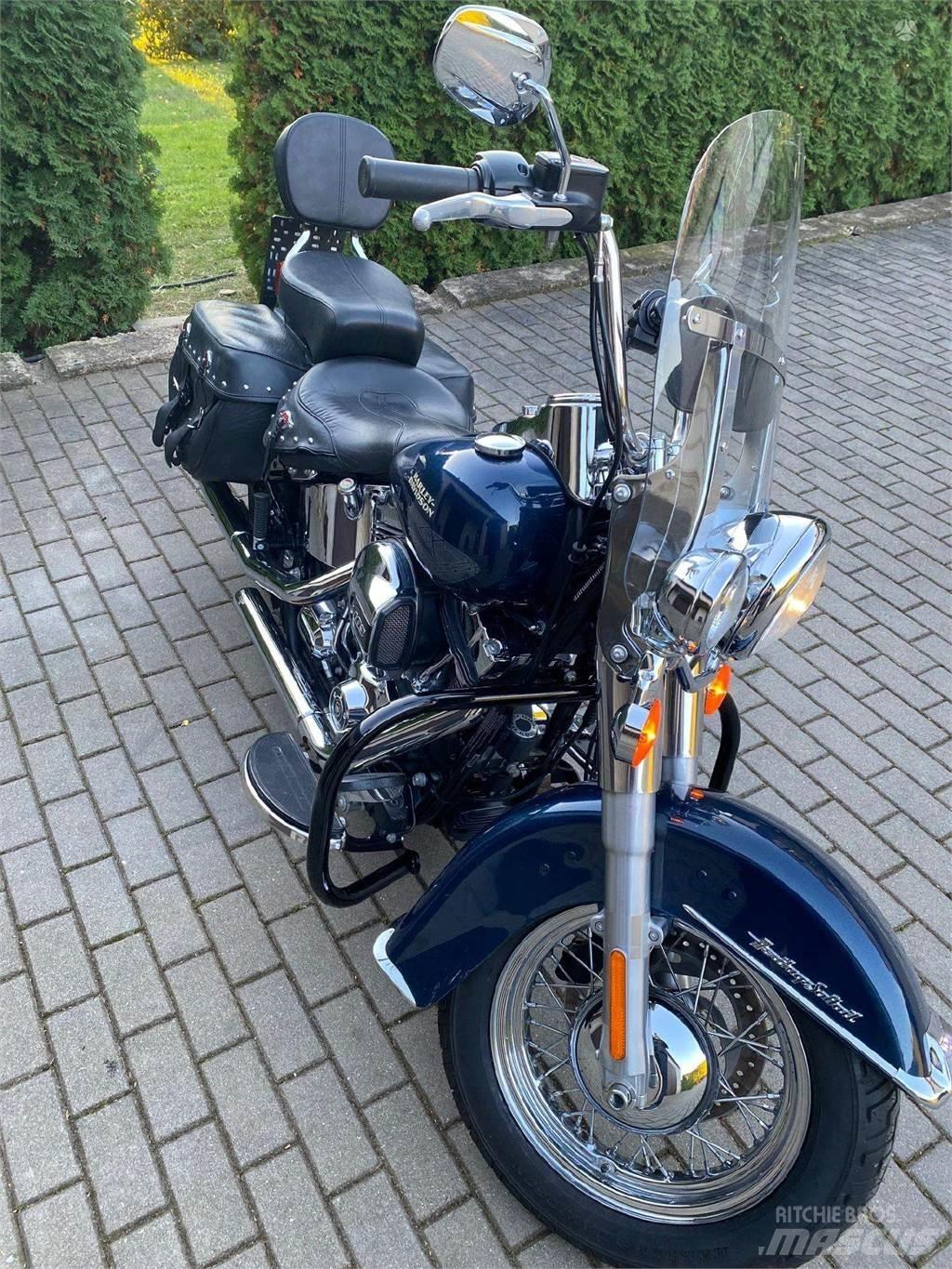 Harley-Davidson  Квадроциклы