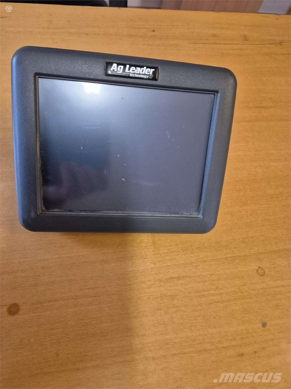  -Kita- Ag Leader Сельхозтехника - Другие