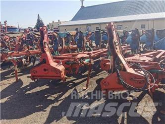 Kverneland EG 100 Обычные плуги