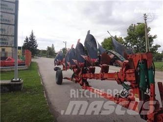 Kverneland PL 100 Обычные плуги