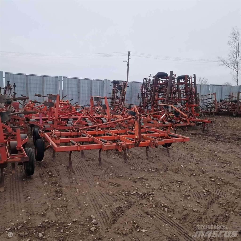 Lemken SMARAGD Сельхозтехника - Другие