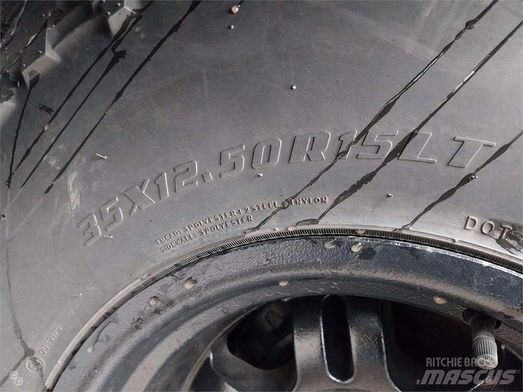 Mitsubishi  Легковые автомобили