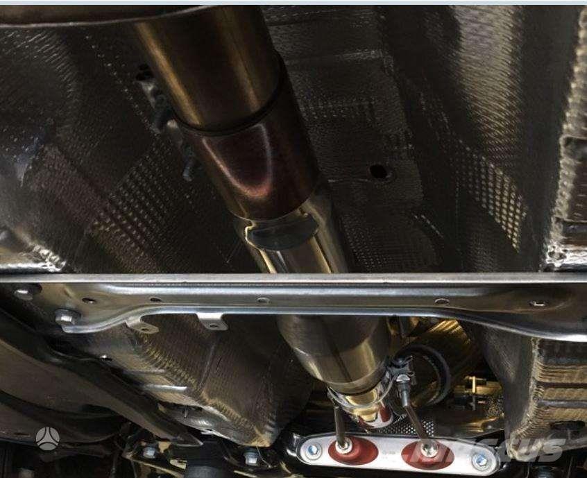 Volkswagen  Легковые автомобили