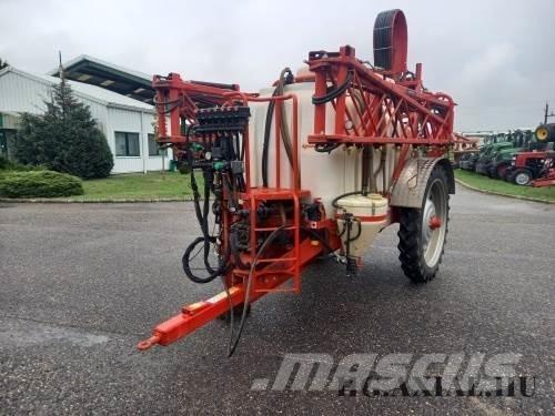  Agromechanika AGS Сельхозтехника - Другие