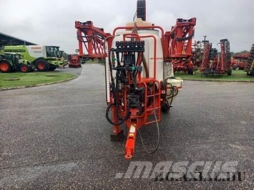  Agromechanika AGS Сельхозтехника - Другие