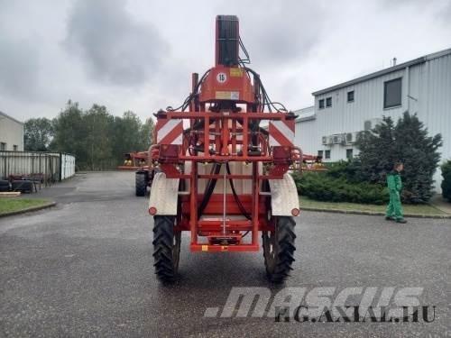  Agromechanika AGS Сельхозтехника - Другие