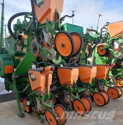 Amazone ED-452-K Сеялки точного высева