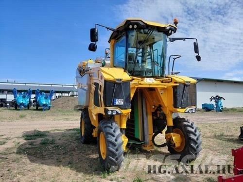 Gregoire GL8.6 Сельхозтехника - Другие
