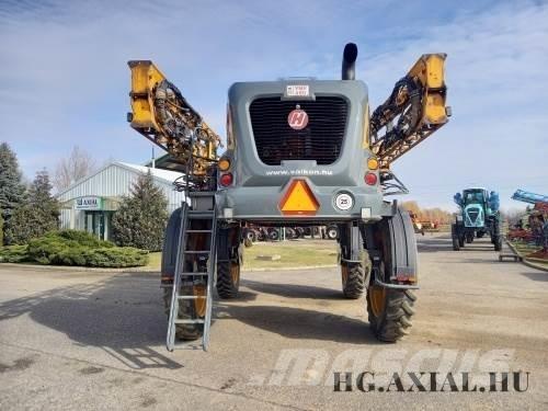 Hagie STS 12 Сельхозтехника - Другие