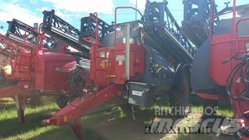 Horsch Leeb 6 GS Сельхозтехника - Другие