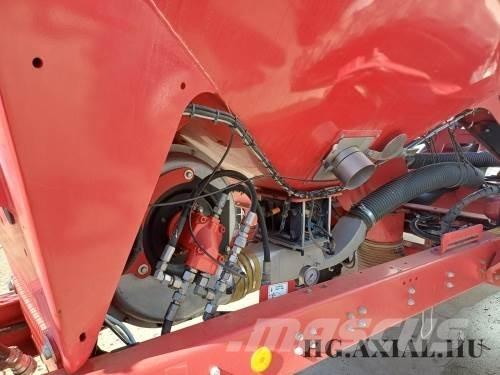 Horsch Maestro 8 CC Сеялки точного высева