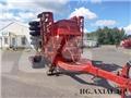 Horsch Pronto 6 DC Сеялки