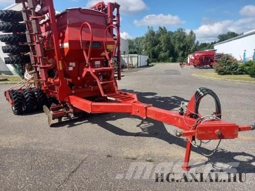 Horsch Pronto 6 DC Сеялки