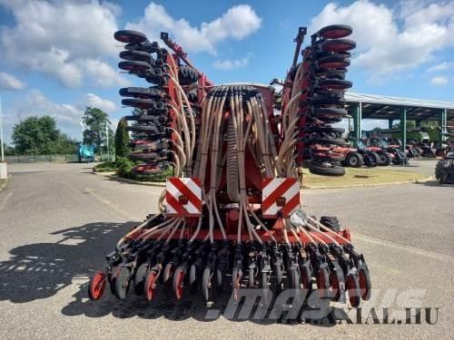 Horsch Pronto 6 DC Сеялки