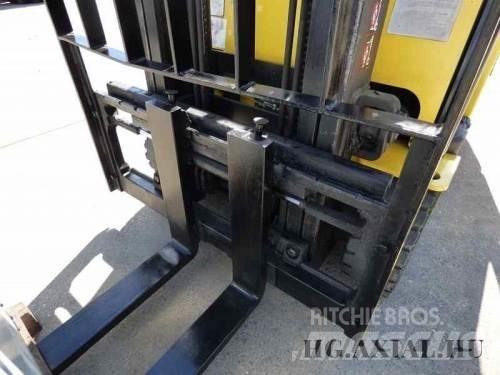 Hyundai 15BT-9 Сельхозтехника - Другие