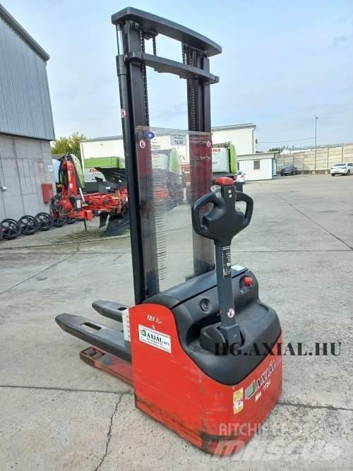 Manitou ES 412 D34 Сельхозтехника - Другие