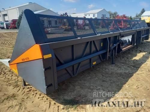  Nas 1276 Компоненты для зерноуборочных комбайнов