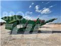McCloskey R70 Сортировочные установки