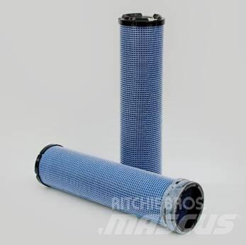 Donaldson P626104 Компоненты строительной техники