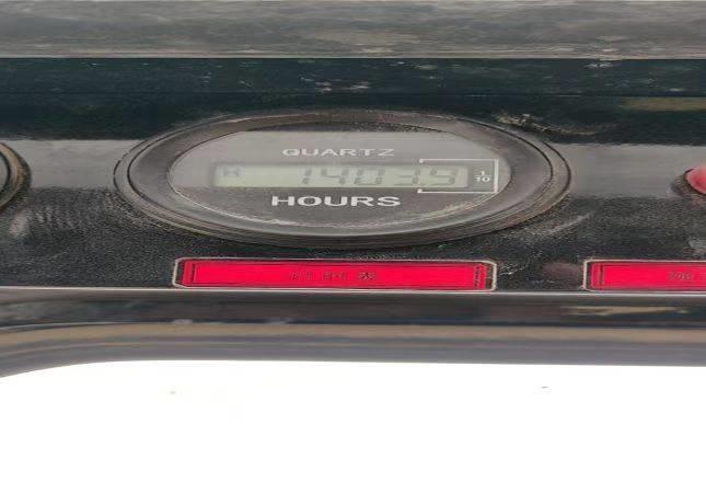 滑移 WS60装载机 Мини-погрузчики