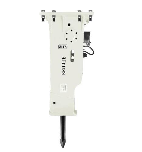 Beilite BLTB175L Гидромолоты