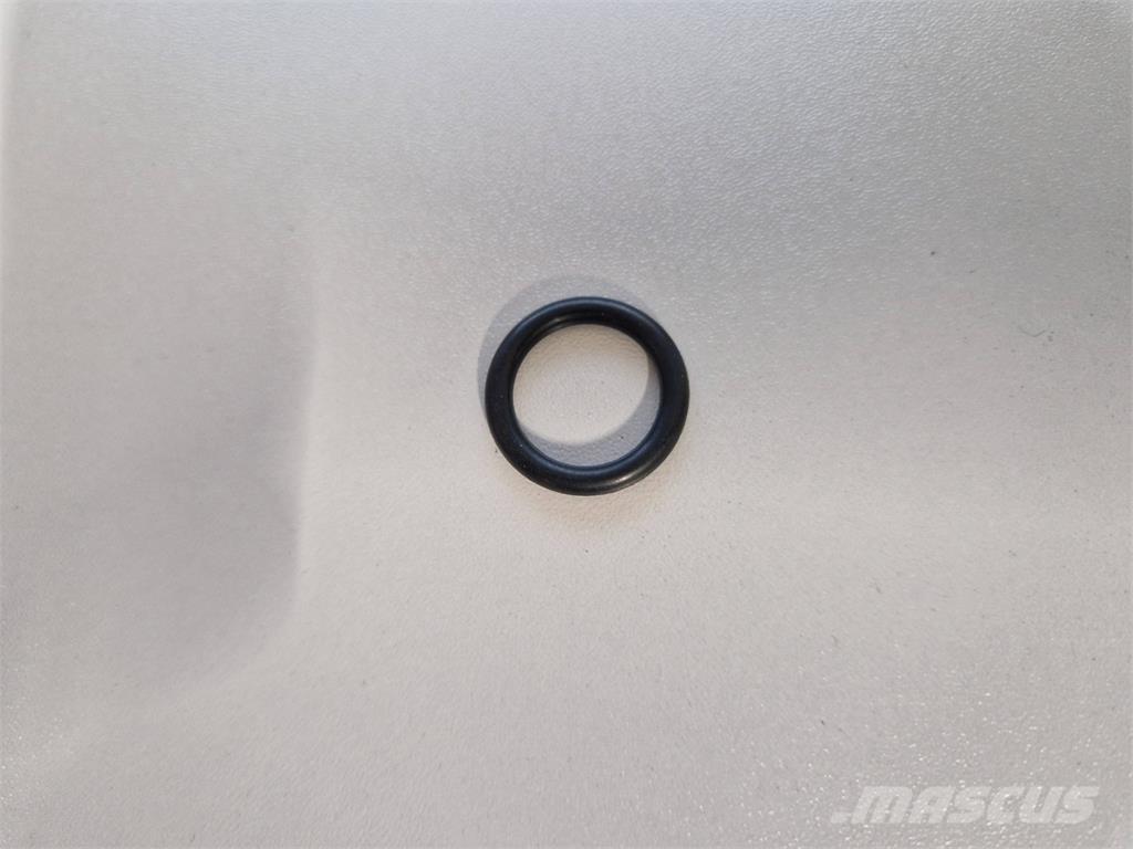 Ponsse 1170092 Гидравлическая система