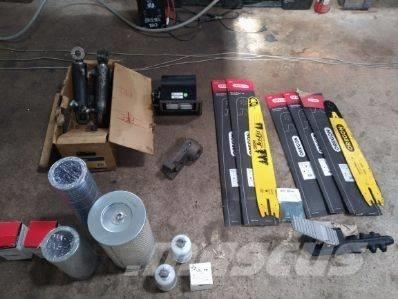 Valmet 840.2 Форвардеры