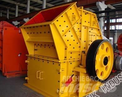 Kinglink PF-1210 Дробилки