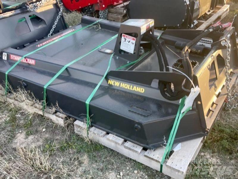 New Holland 47591780 Компоненты строительной техники