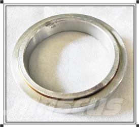 CLAAS Bushing Трансмиссии