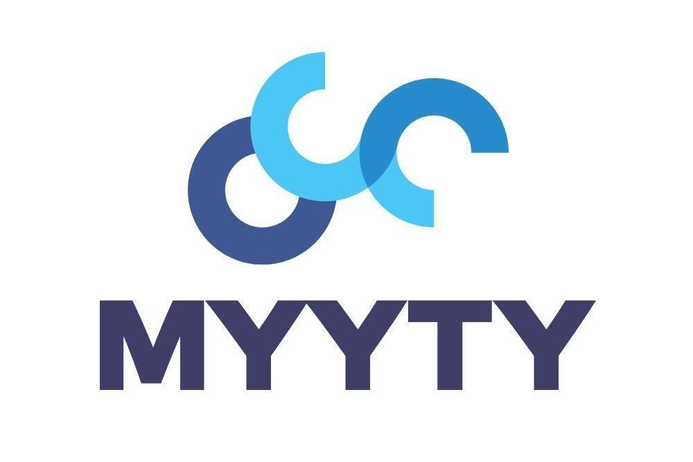 Trima Q5L Трактора с фронтальным погрузчиком