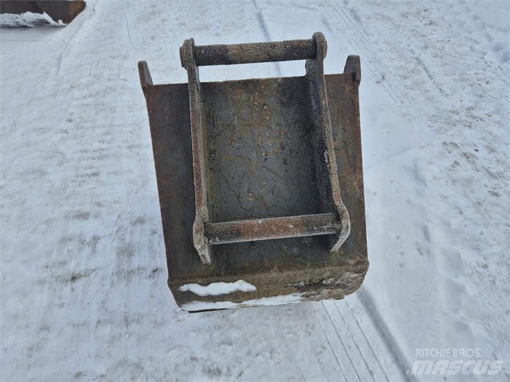  Kuokkakauha S45 Ковши