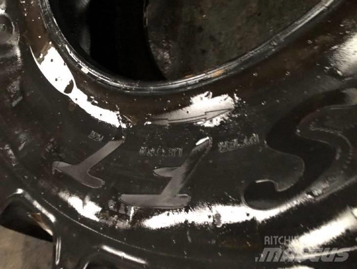 Mitas 700/70R38 Шины и колёса